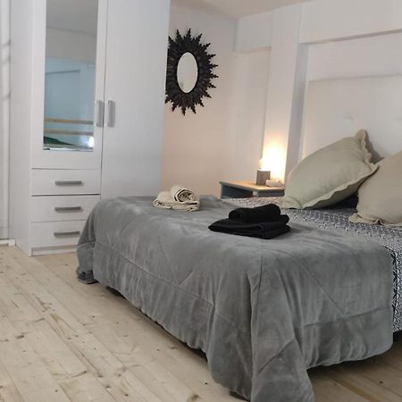 Casa El Drago-Tafira Baja Διαμέρισμα Λας Πάλμας ντε Γκραν Κανάρια Εξωτερικό φωτογραφία