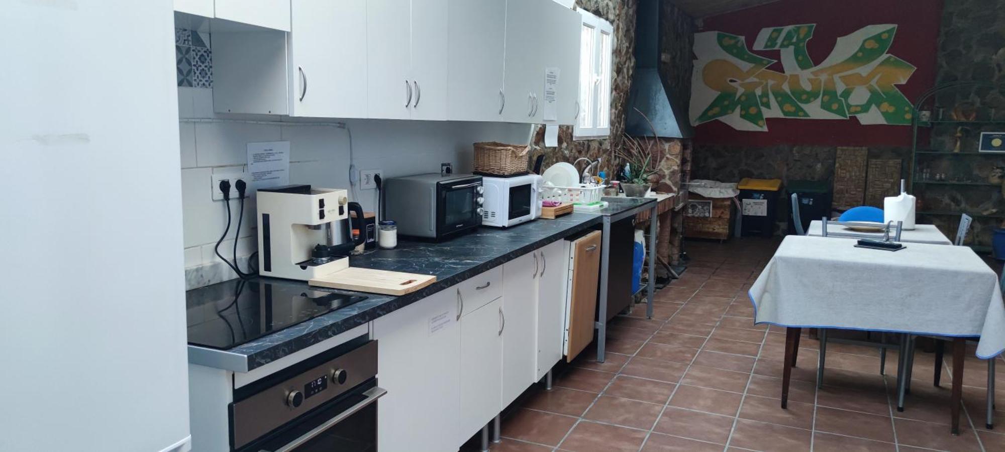 Casa El Drago-Tafira Baja Διαμέρισμα Λας Πάλμας ντε Γκραν Κανάρια Εξωτερικό φωτογραφία