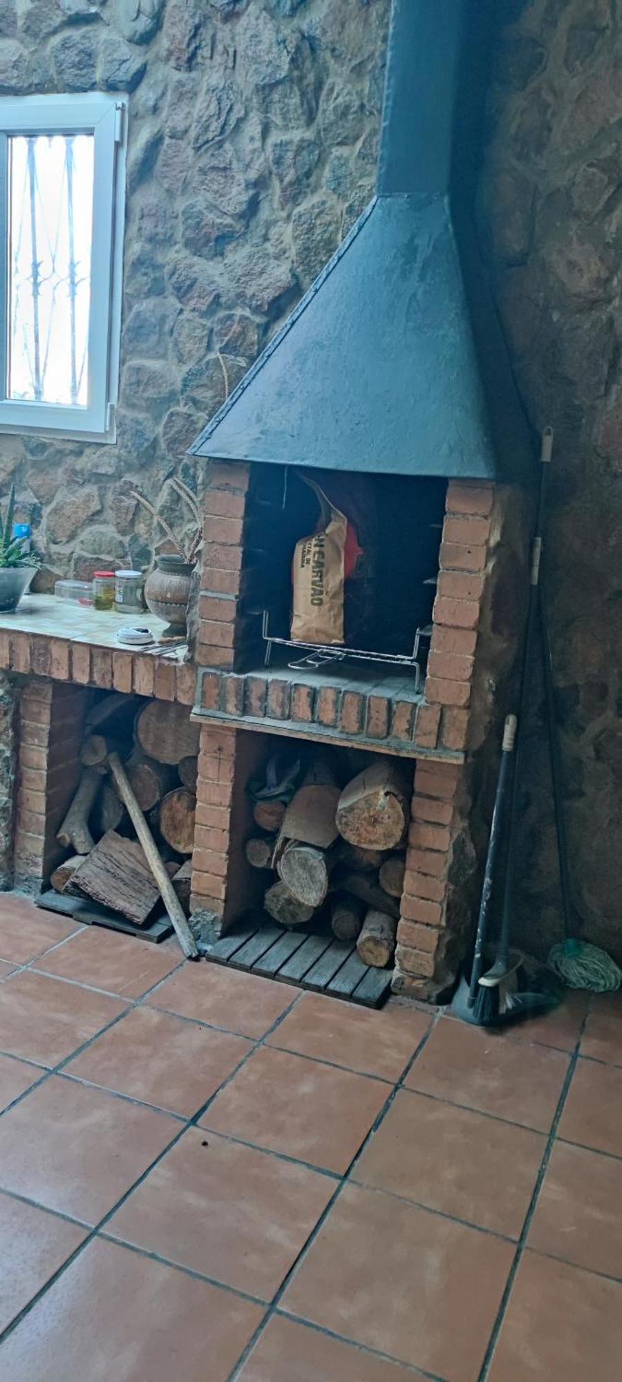 Casa El Drago-Tafira Baja Διαμέρισμα Λας Πάλμας ντε Γκραν Κανάρια Εξωτερικό φωτογραφία