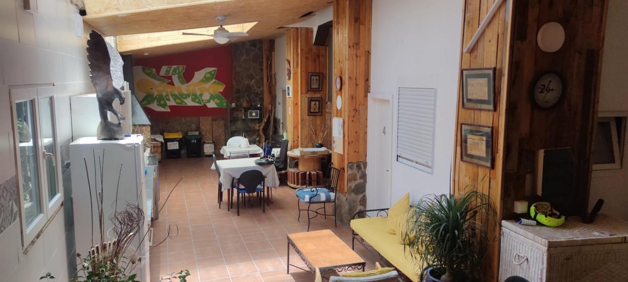 Casa El Drago-Tafira Baja Διαμέρισμα Λας Πάλμας ντε Γκραν Κανάρια Εξωτερικό φωτογραφία