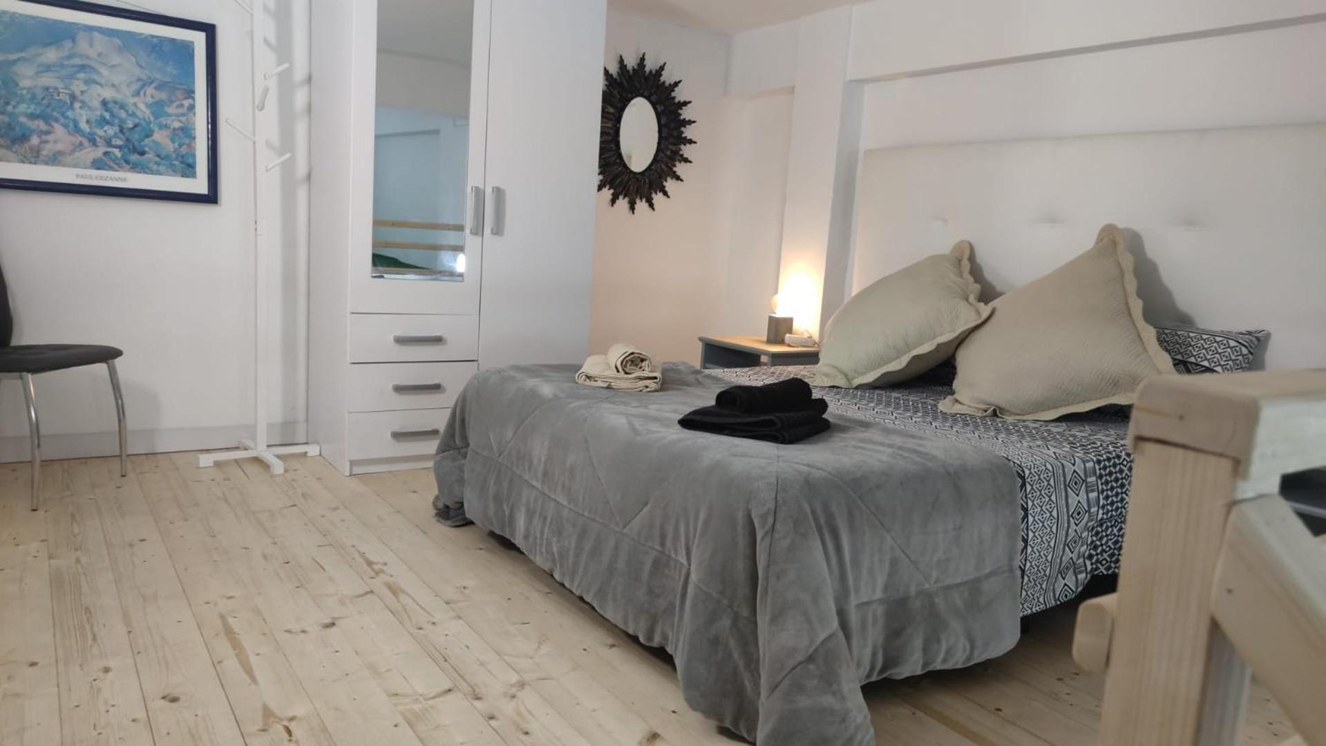 Casa El Drago-Tafira Baja Διαμέρισμα Λας Πάλμας ντε Γκραν Κανάρια Εξωτερικό φωτογραφία