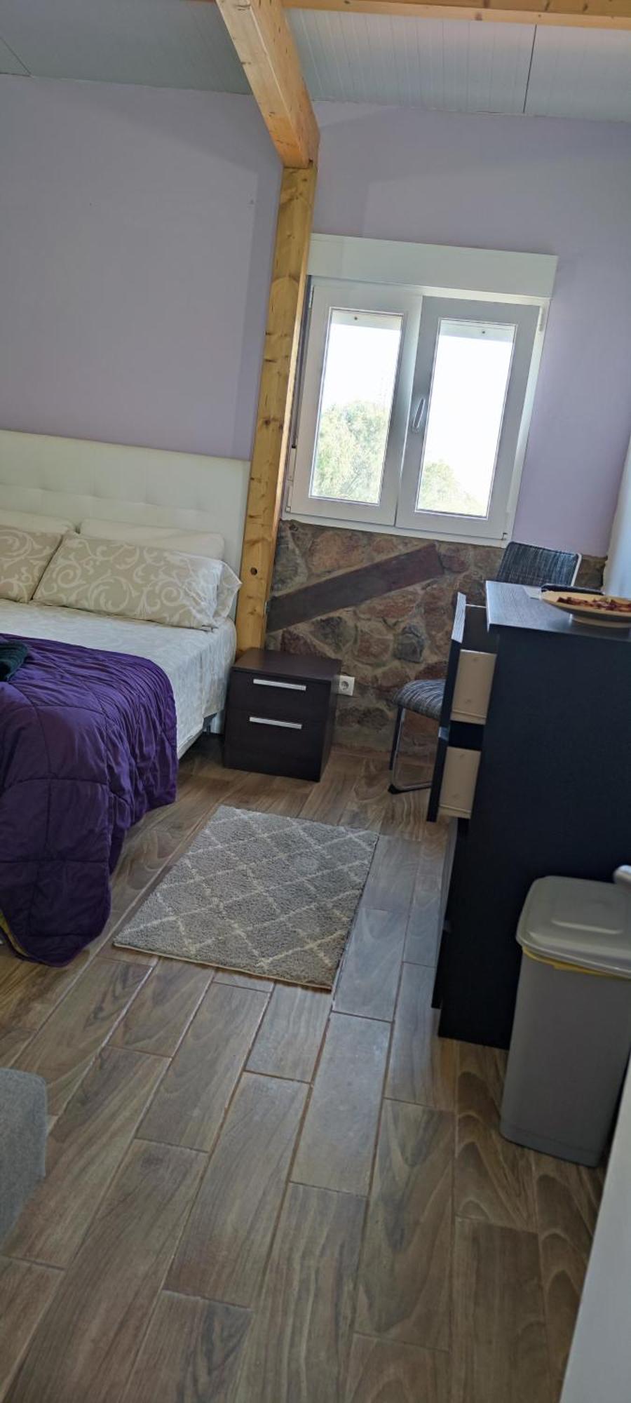 Casa El Drago-Tafira Baja Διαμέρισμα Λας Πάλμας ντε Γκραν Κανάρια Εξωτερικό φωτογραφία