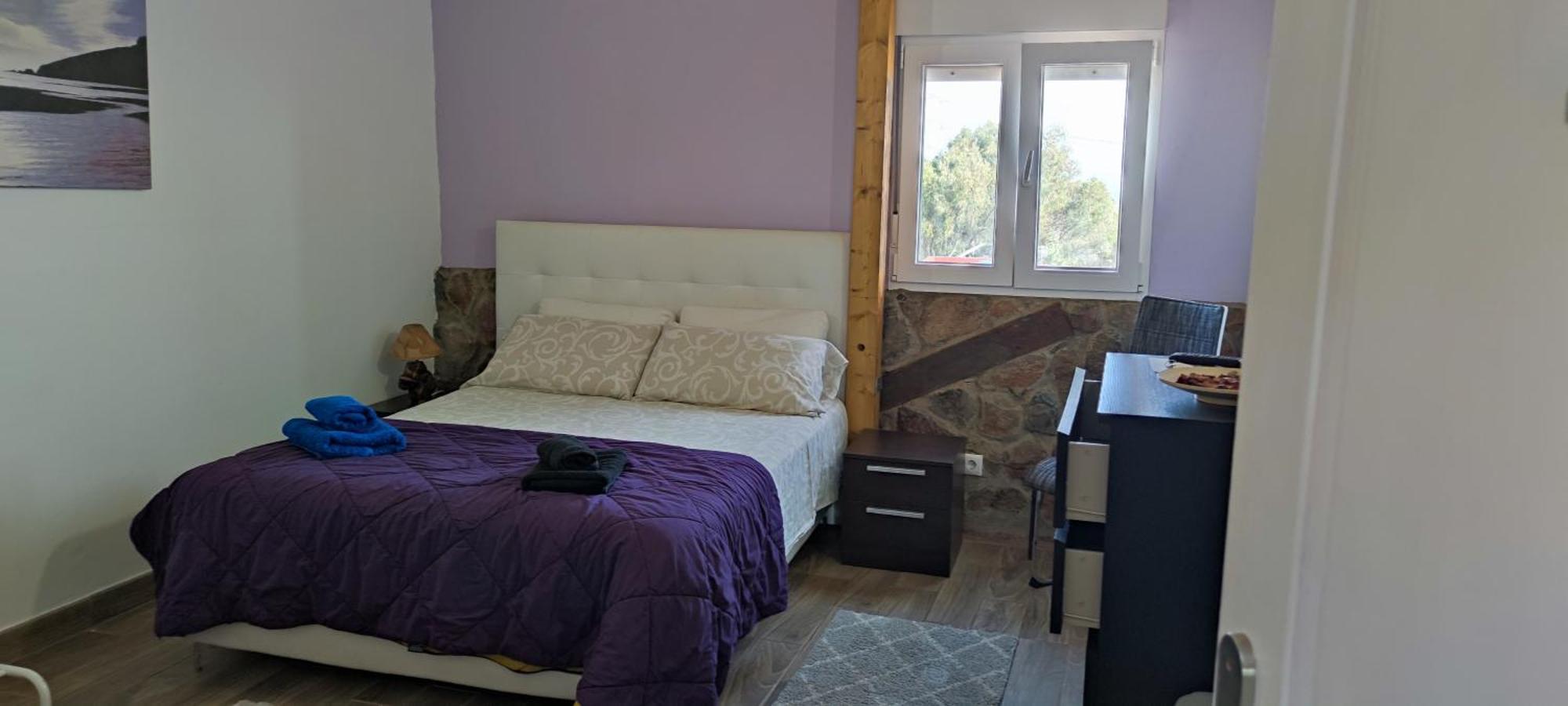 Casa El Drago-Tafira Baja Διαμέρισμα Λας Πάλμας ντε Γκραν Κανάρια Εξωτερικό φωτογραφία