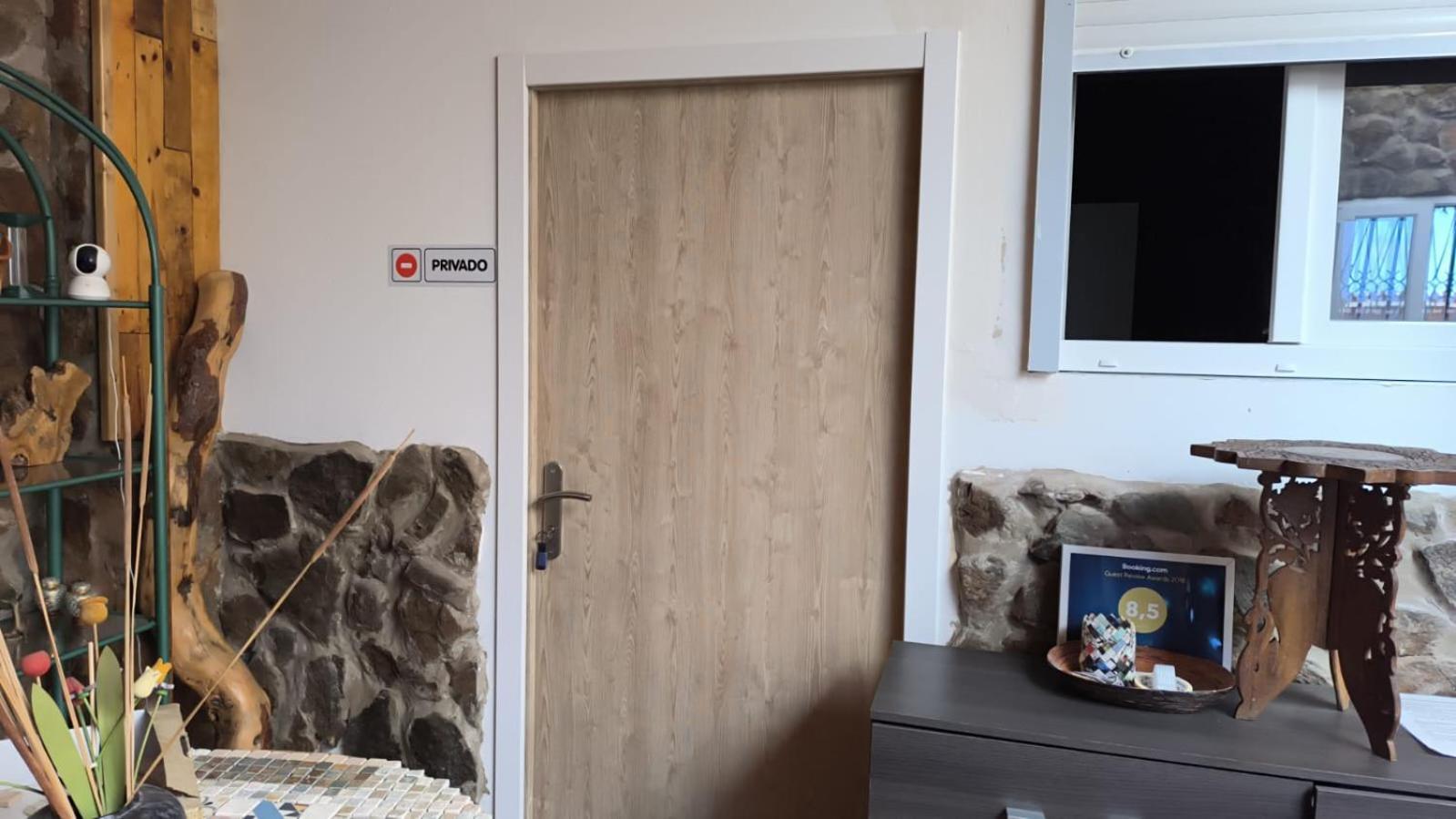 Casa El Drago-Tafira Baja Διαμέρισμα Λας Πάλμας ντε Γκραν Κανάρια Εξωτερικό φωτογραφία