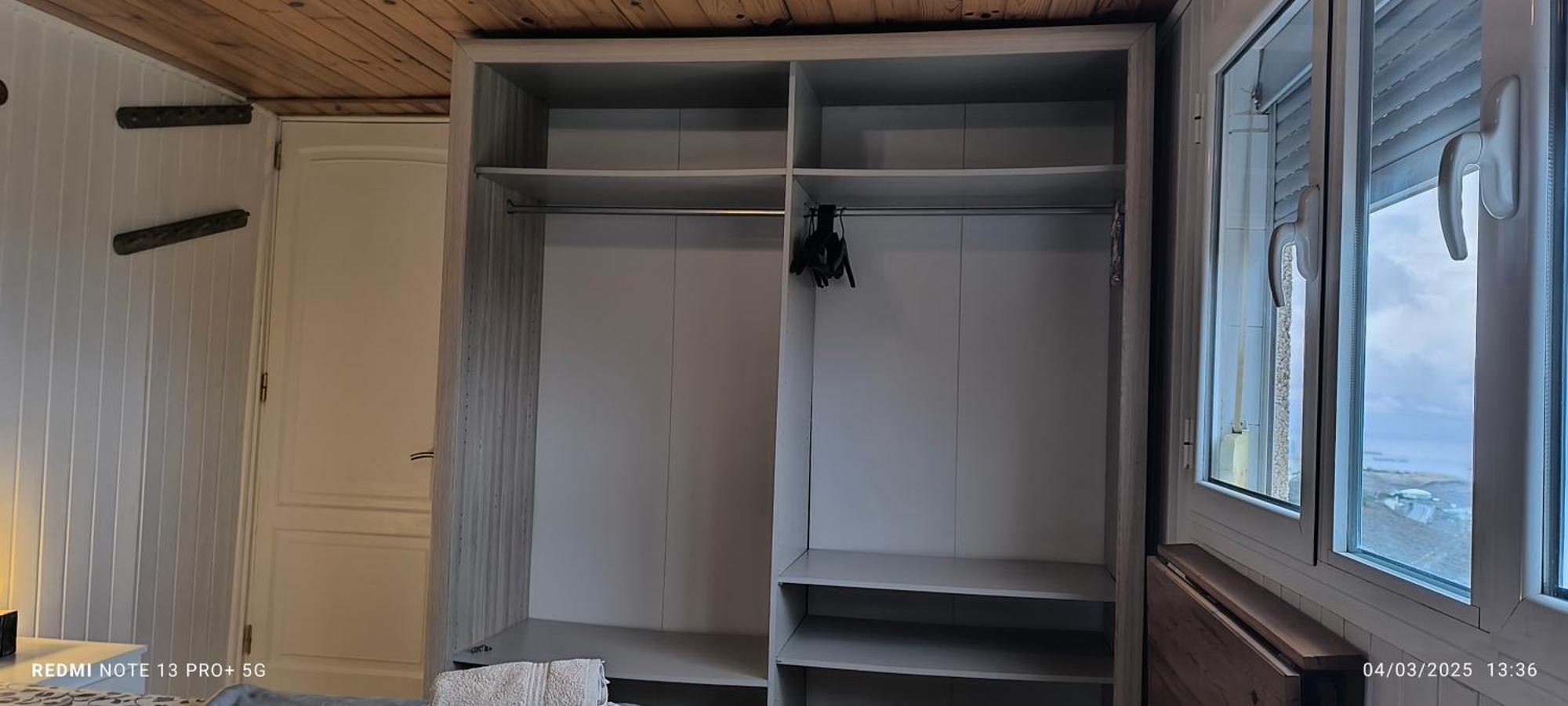 Casa El Drago-Tafira Baja Διαμέρισμα Λας Πάλμας ντε Γκραν Κανάρια Εξωτερικό φωτογραφία