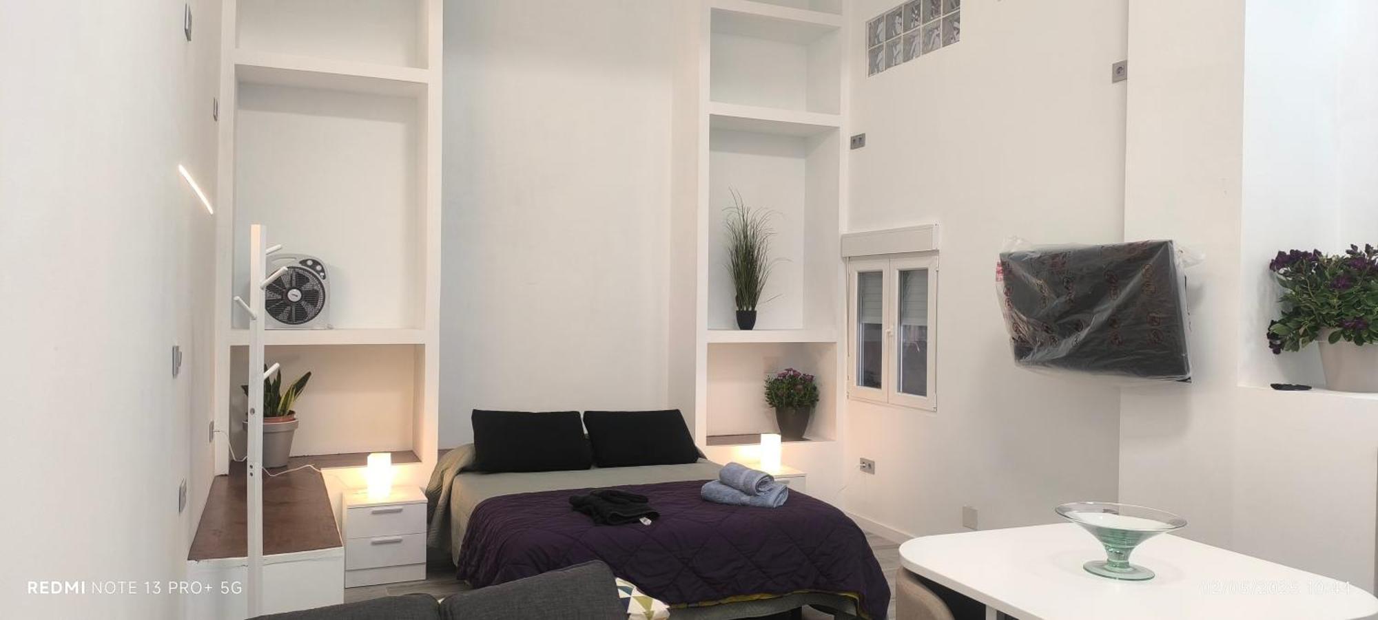 Casa El Drago-Tafira Baja Διαμέρισμα Λας Πάλμας ντε Γκραν Κανάρια Εξωτερικό φωτογραφία